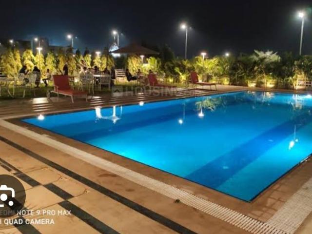 House for rent in Raipur, Chhattisgarh