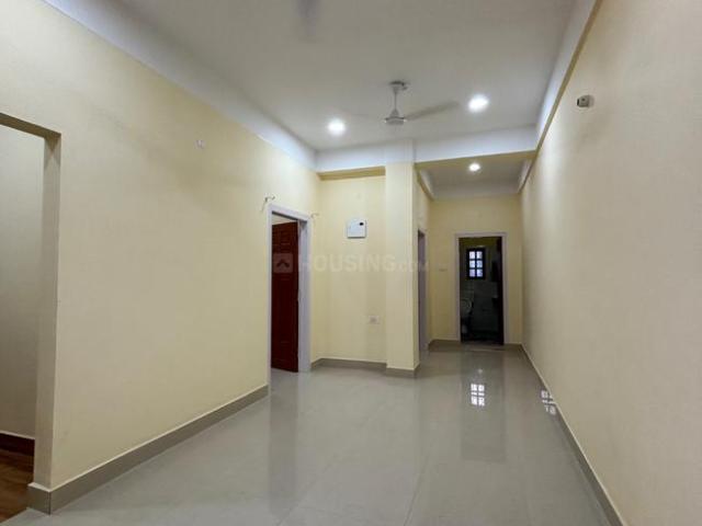 House for rent in Dispur, Assam