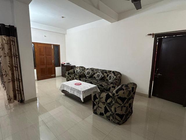House for rent in Dispur, Assam