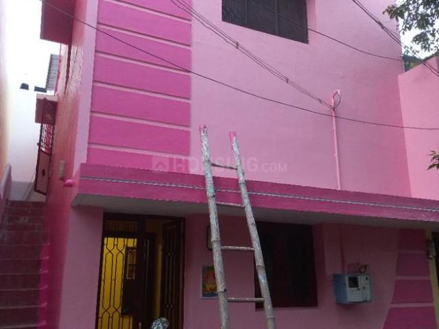 House for rent in Madura, Tamil Nadu
