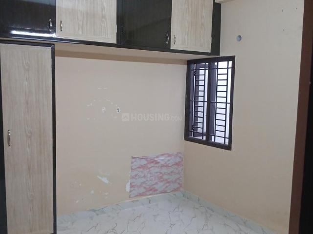 House for rent in Madura, Tamil Nadu