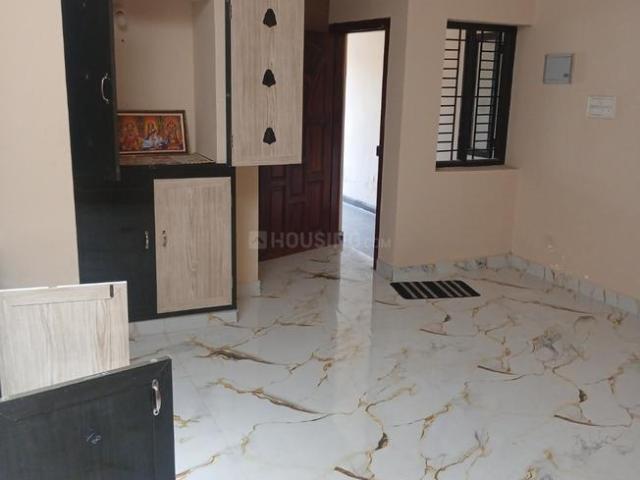 House for rent in Madura, Tamil Nadu