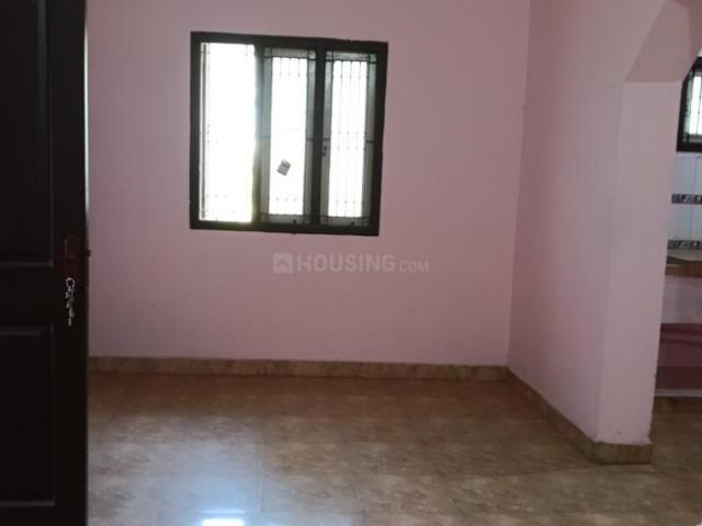 House for rent in Madura, Tamil Nadu