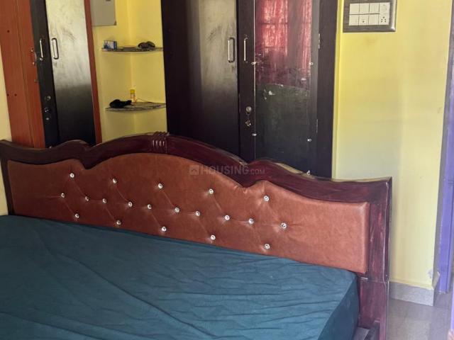 House for rent in Madura, Tamil Nadu
