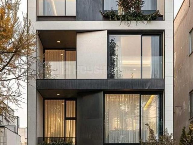 House for sale in Nalasopara - Mumbai, National Capital Territory Of Delhi