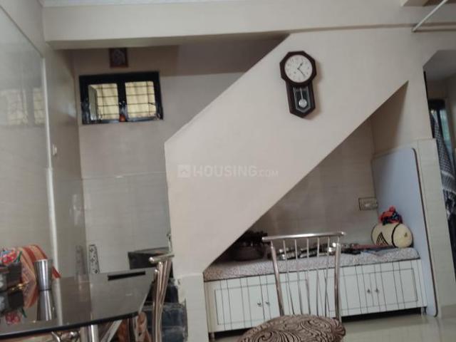 House for sale in Nalasopara - Mumbai, National Capital Territory Of Delhi