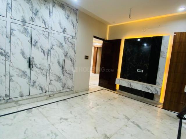 House for rent in Hariana