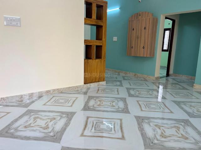 House for rent in Madura, Tamil Nadu