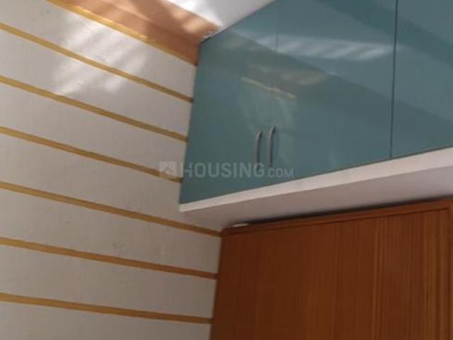 House for rent in Shyampur, Virbhadra