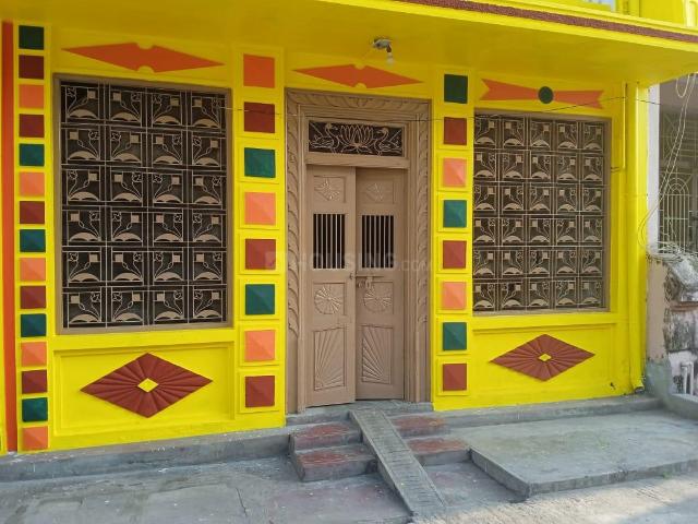 House for rent in Tamil Nadu