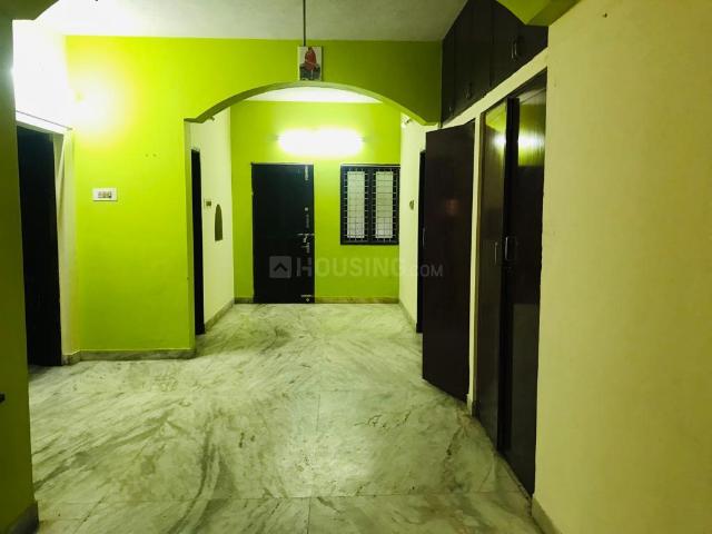 House for rent in Chennai, West Chennai