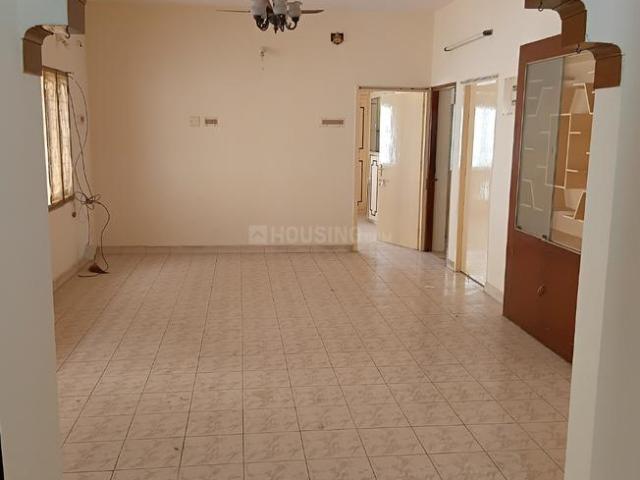 House for rent in Chennai, West Chennai