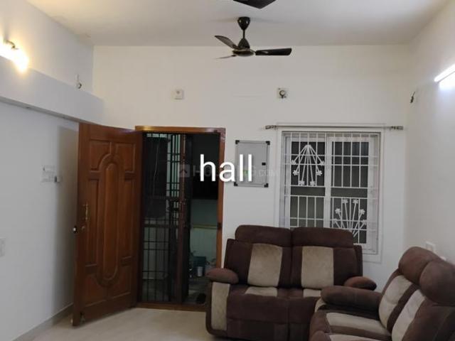 House for rent in Kodambakkam, Tamil Nadu