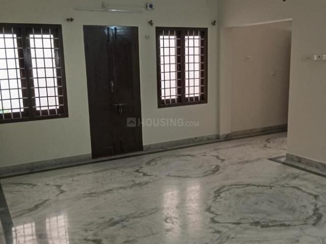 House for rent in Kodambakkam, Tamil Nadu