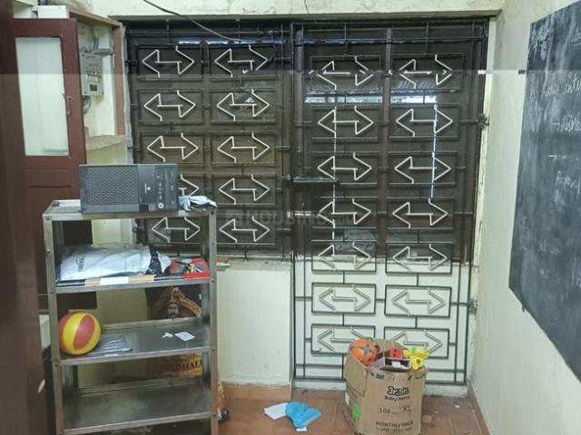 House for rent in Ward 149, Chennai Corporation