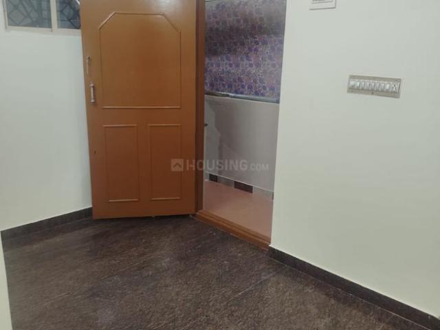 House for rent in Cox Town - Bangalore, Karnataka