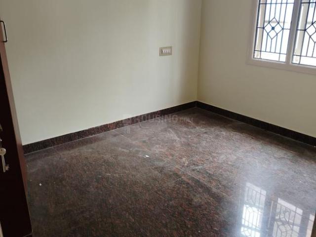 House for rent in Cox Town - Bangalore, Karnataka