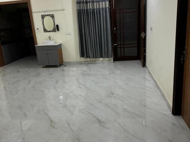 House for rent in Bhatinda, Punjab