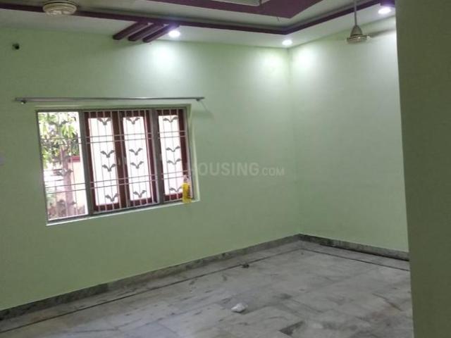 House for rent in Raipur, Chhattisgarh
