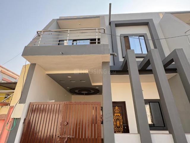 House for sale in Raipur