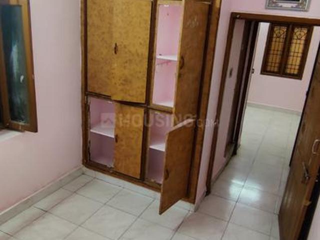 House for rent in Visakhapatnam, Andhra Pradesh