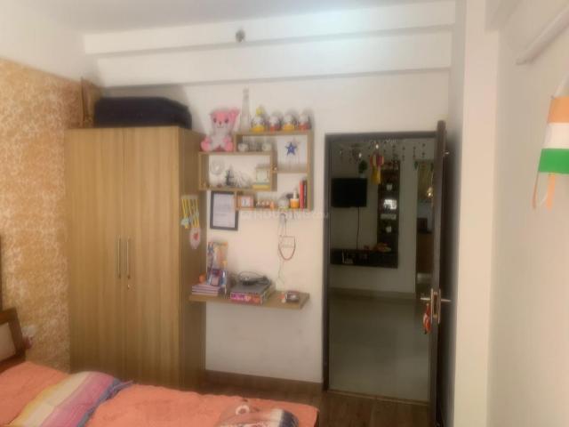 House for rent in West Delhi, Deri