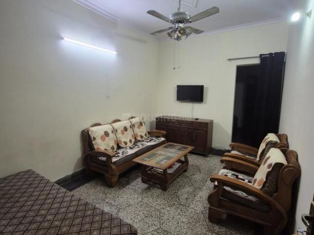 House for rent in West Delhi, Deri