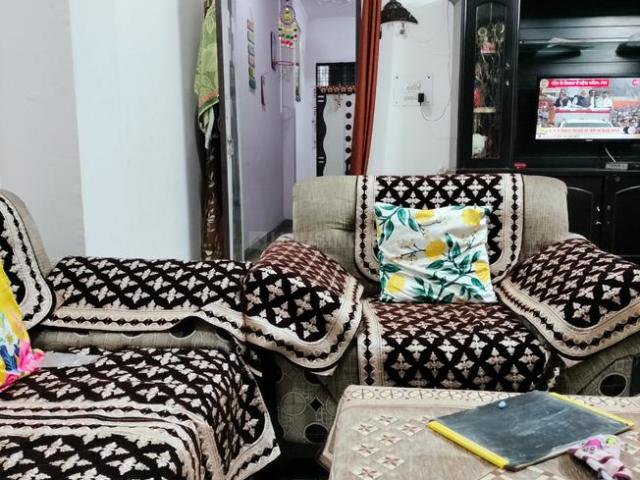House for sale in West Delhi, Deri