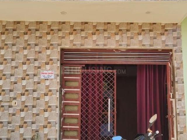 House for sale in West Delhi, Deri