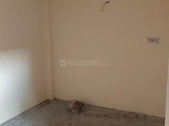 House for sale in West Delhi, Deri