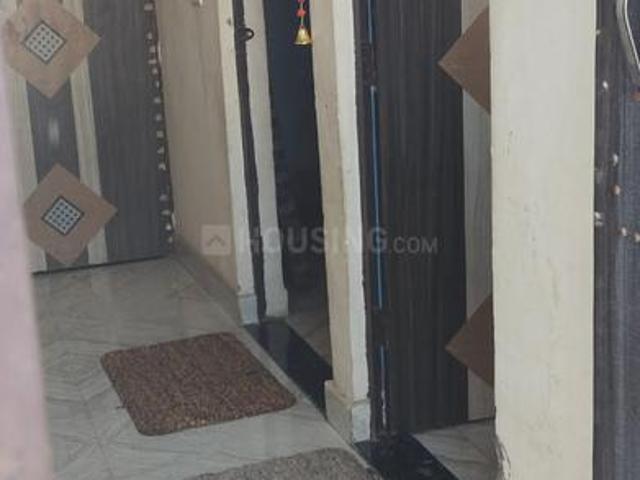 House for sale in West Delhi, Deri