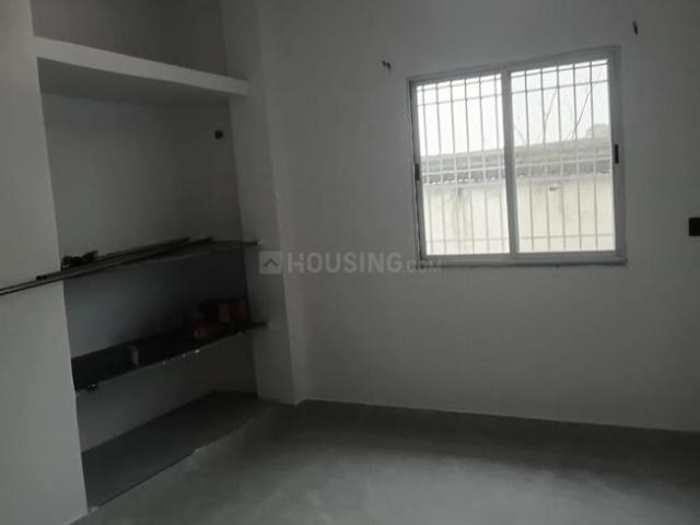 House for rent in Jharkhand
