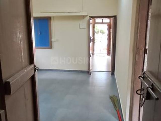 House for rent in Sangli, National Capital Territory Of Delhi