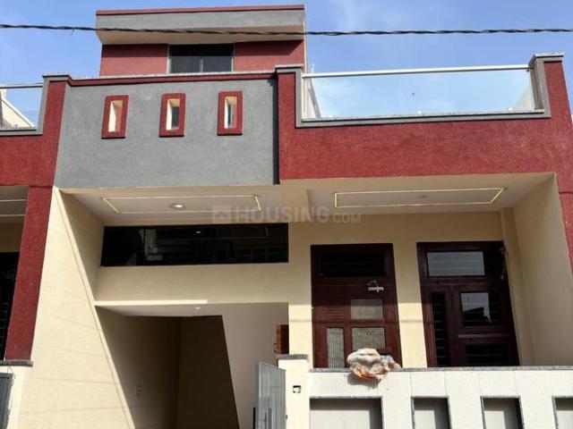 House for sale in Jaipur, Jaipur Municipal Corporation
