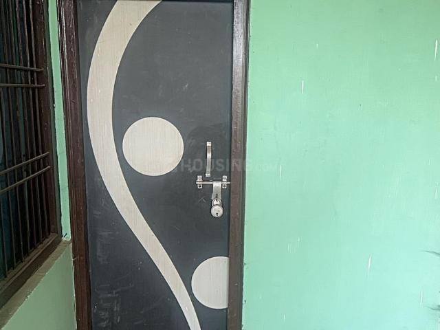 House for rent in Tora, Arunachal Pradesh