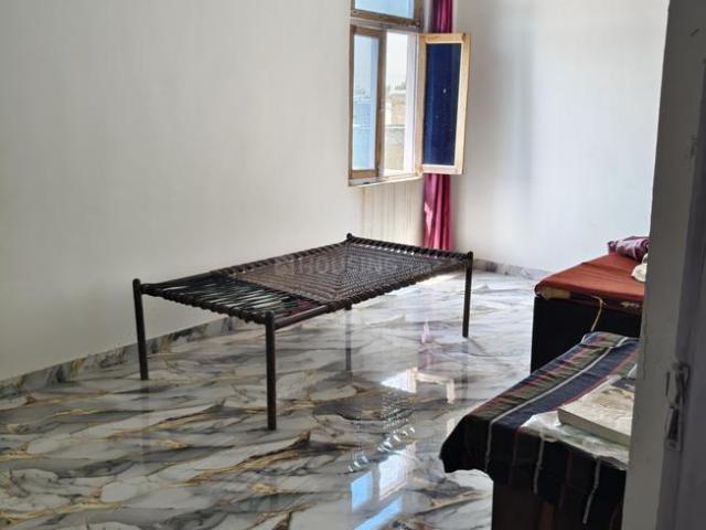 House for rent in Mathara, Arunachal Pradesh