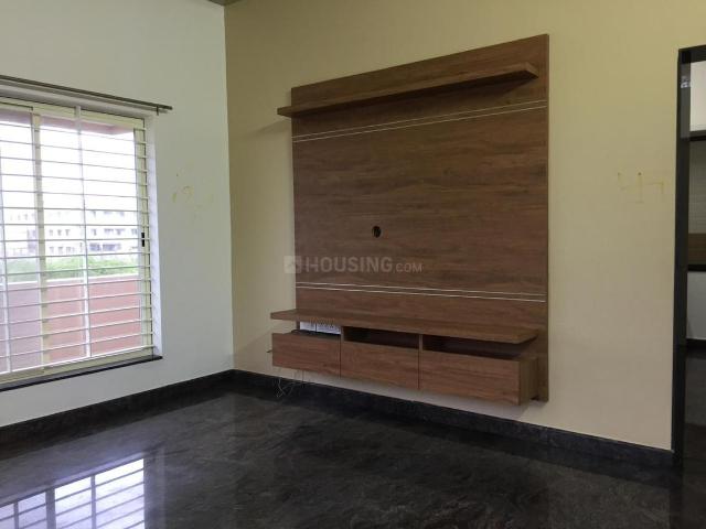 House for rent in Gadag, Karnataka