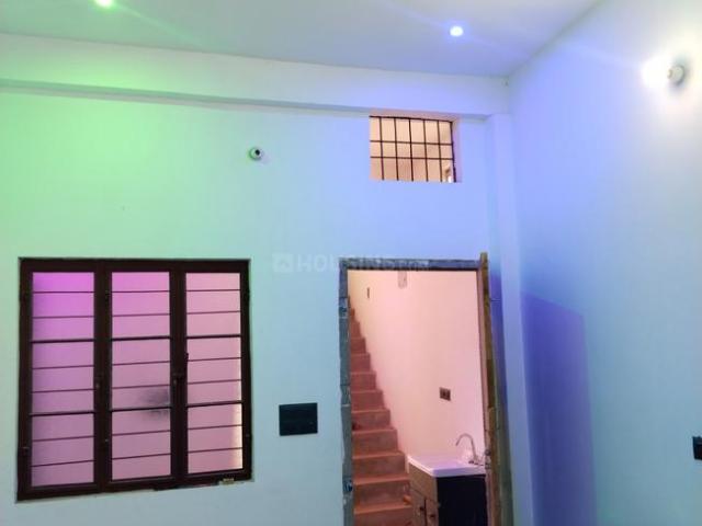 House for rent in Gorakhpur, Arunachal Pradesh