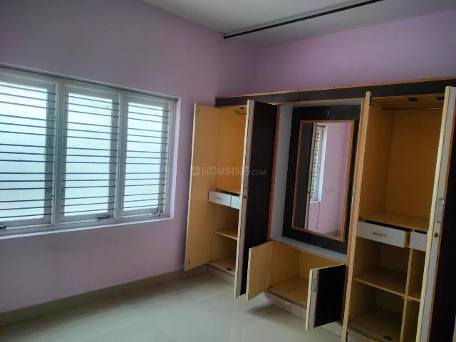 House for rent in Maisuru, Karnataka