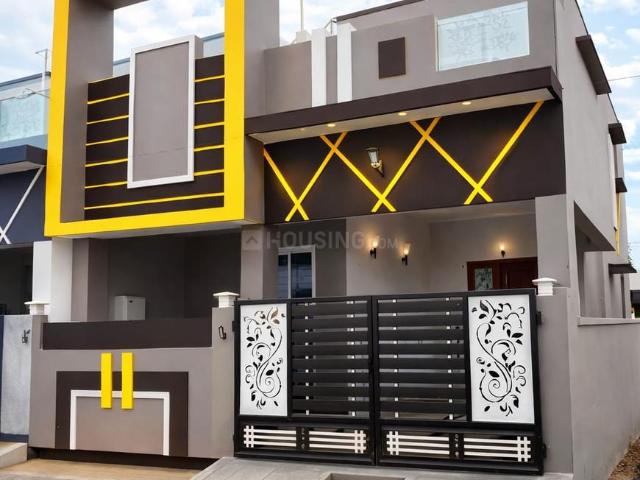 House for sale in Nelamangala, Karnataka