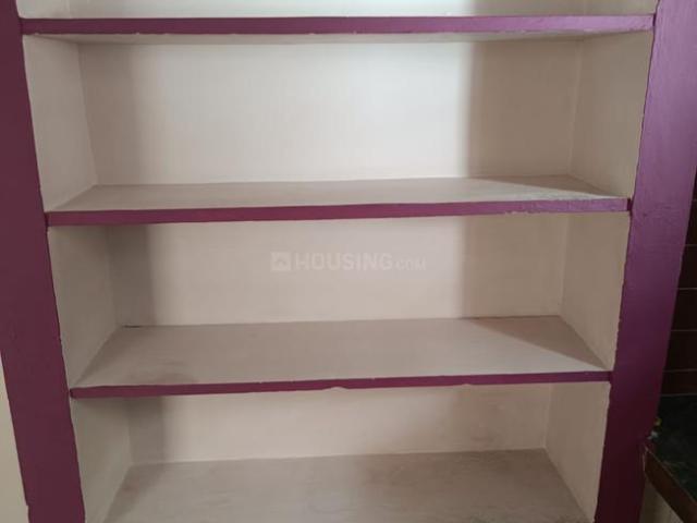 House for rent in Viswanathapuram, Madurai