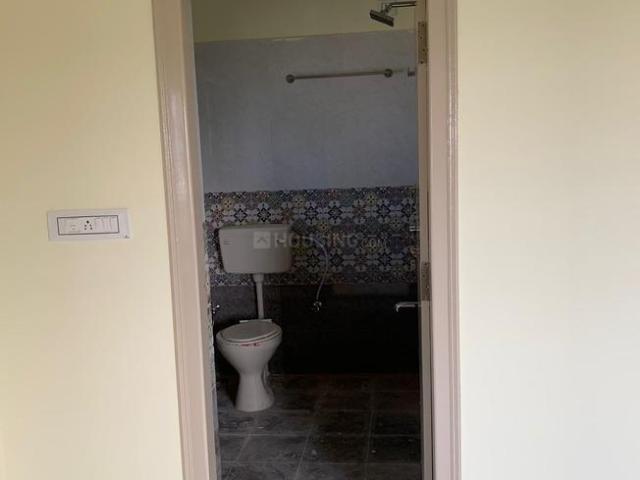 House for rent in Bangalore South, Karnataka