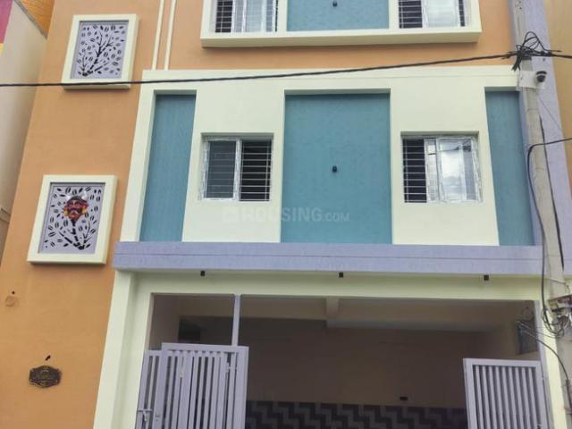 House for rent in Bangalore South, Karnataka