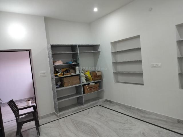 House for rent in Rajasthan