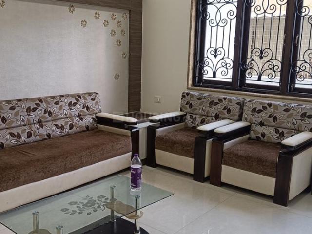 House for rent in Nagpur City, Nagpur