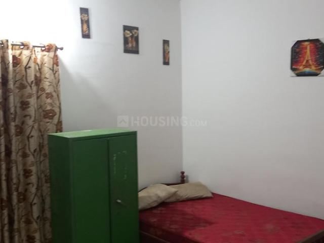 House for rent in Kerala