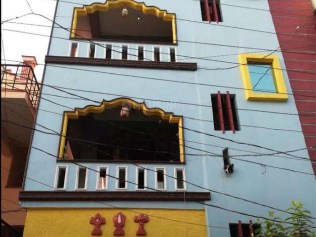 House for rent in Vizianagaram, Andhra Pradesh