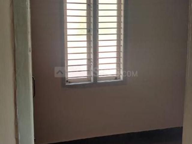 House for rent in Tumakuru, Karnataka