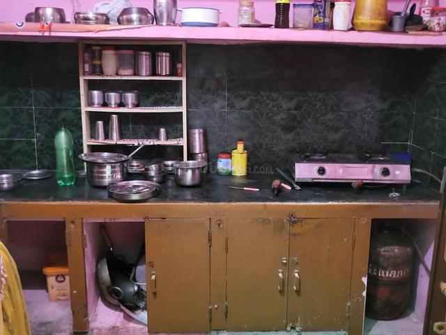 House for rent in Mathura