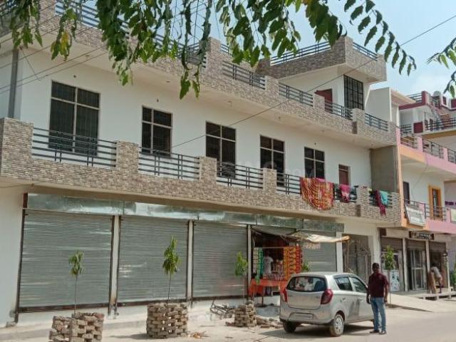 House for rent in Lakhana, Arunachal Pradesh